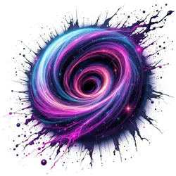 For Game Design preview 4